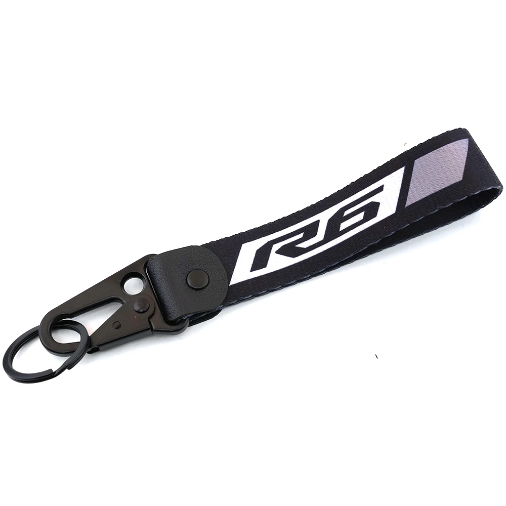 

Для YAMAHA YZF R6 R3 R1 R7 YZFR6 YZFR3 YZFR1 YZFR7 Аксессуары для мотоциклов Корпус ключа с ЧПУ Чехол для ключей Брелок для ключей YZF-R