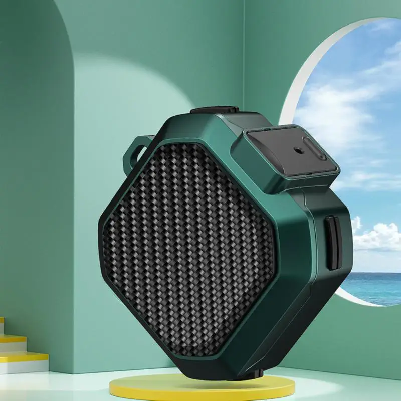 

Armor Cover Luxury Switch Buckle For Galaxy Buds 2 Live For Samsung Galaxy Buds Case Live 2 Fundas Earphone Case