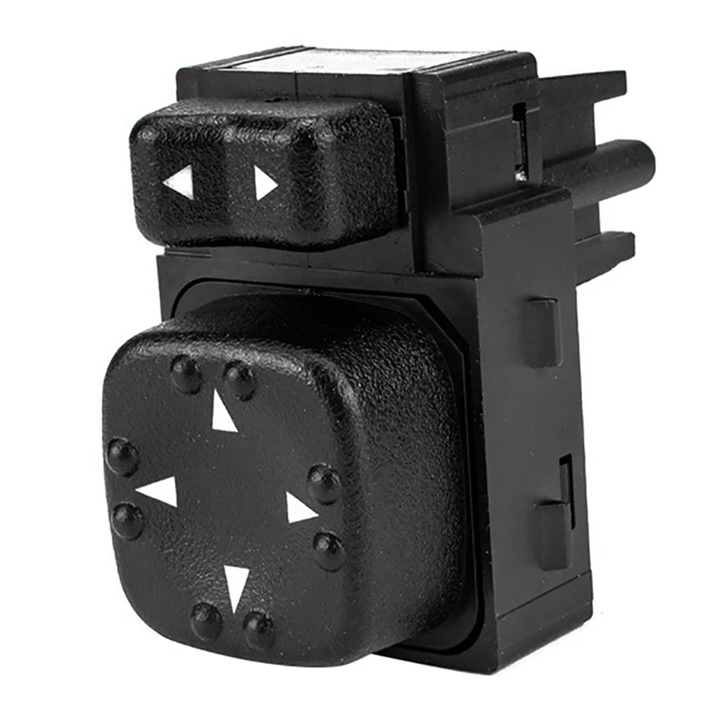 15045085 901124 переключатель регулировки зеркала заднего вида