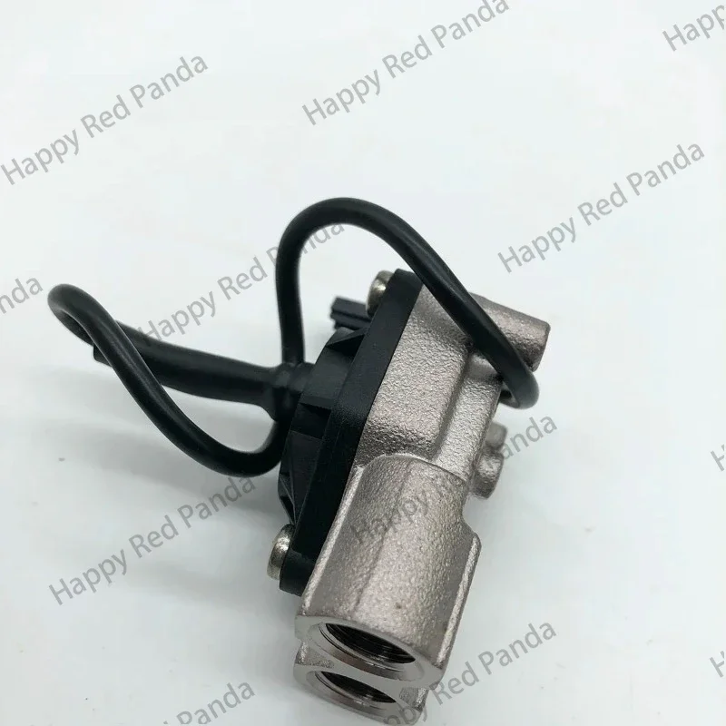 Детали кофемашины 3-проводной расходомер для эспрессо-машины Campari CASADIO FAEMA