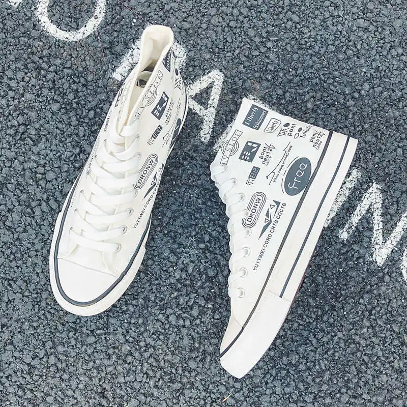 

Sneakers Men Winter Fasion Autumn Shoes For Men Designer For Top Brand Anime Shoe Original Tennis Slip On Ayakkabı Tennis Bike