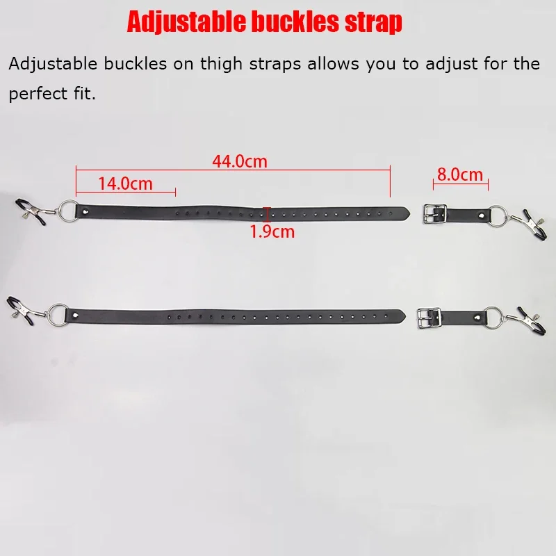 БДСМ разбрасыватель марки/зажимы/зеркало/зажим/стимулятор громкой связи