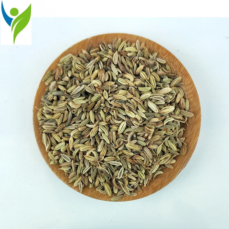 

Fennel,Aniseed,Anisum Fruit,Huixiang