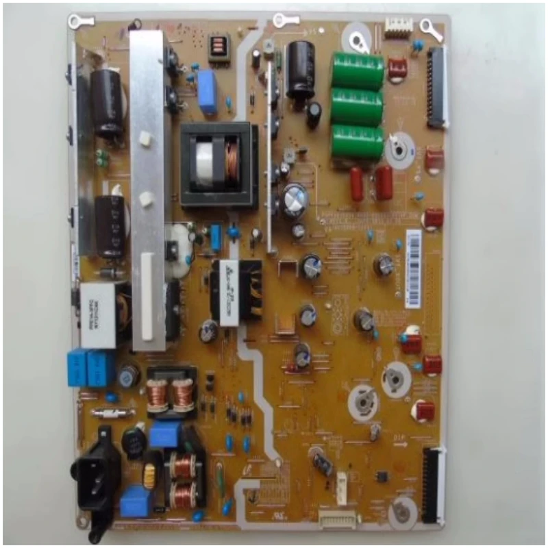 Плата питания для Samsung PS51F4500AR PA51H4000AJ BN44-00599A BN44-00678A