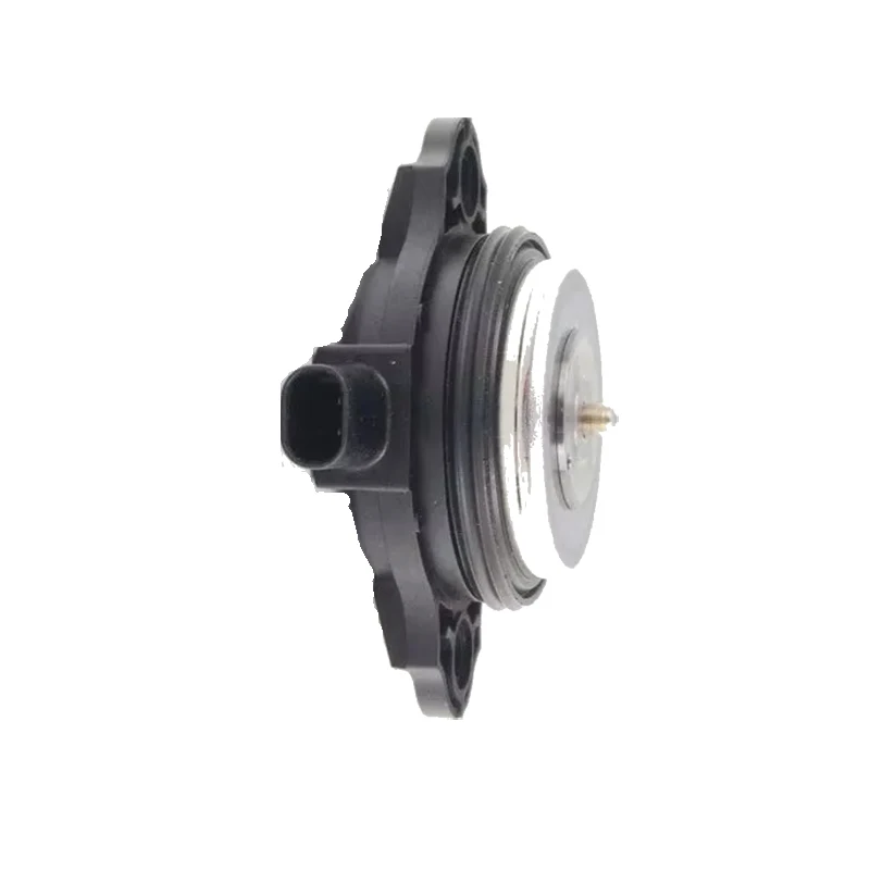 Соленоид с регулируемым синхронизатором двигателя для BMW E84 E89 F10 F15 F16 F20 F22 F25 F26 F30