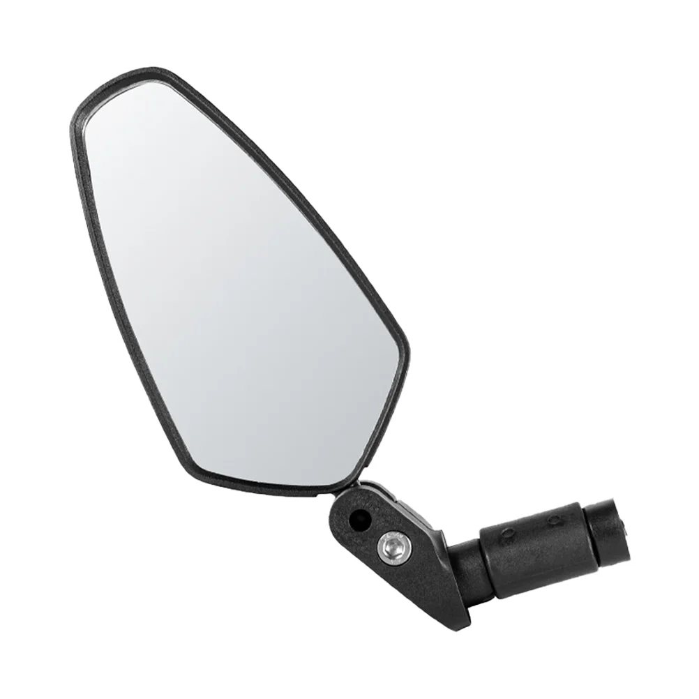 

Bicycle Mirror Durable Rearview Creative Bike Bicycles Cycling Sturdy Universal