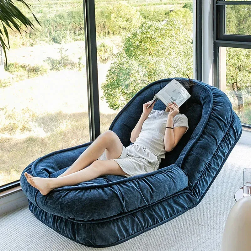 Кровать человеческая для собаки диваны гостиной ленивое кресло современные