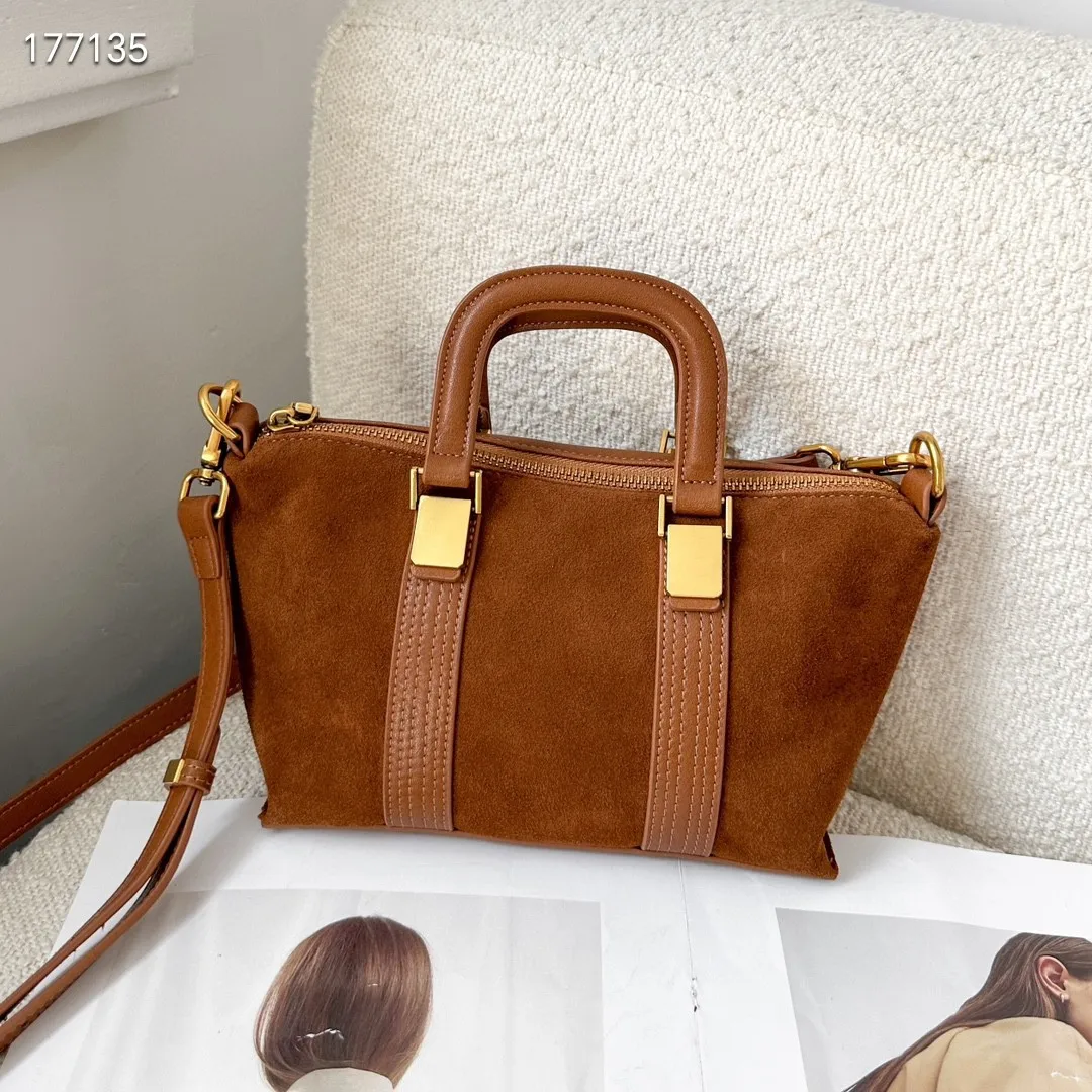 Лоскутная большая сумка из натуральной кожи женская маленькая коровьей модная