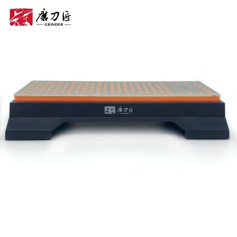 Точильный камень TAIDEA 600 Grit