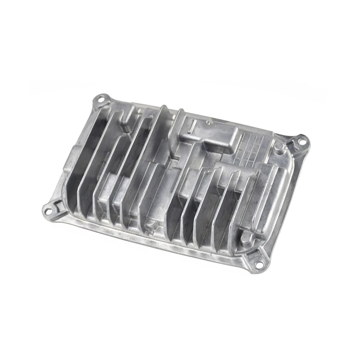 Устройство управления передней фары A2059005110 оснастка для Mercedes Benz C Class W205 Cl C217 W222