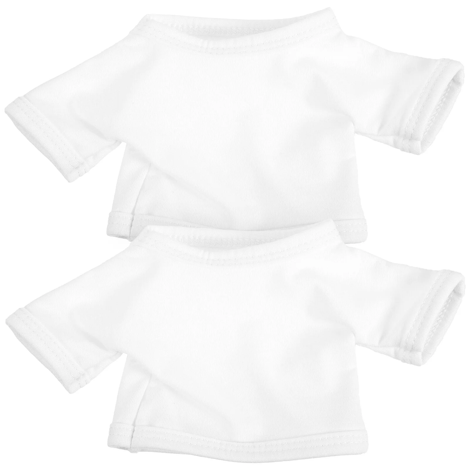 

Accessories Replaceable Clothes Girls Costume Bear Supply Accessory Decor Children Kids