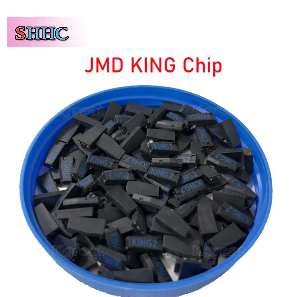 5 10 шт. оригинальный флэш-чип для удобного автомобильного ключа Клон 46 48 4c 4d G T5