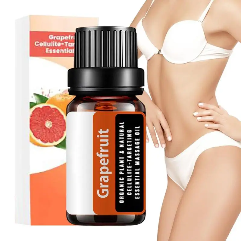 

Grapefruit Seed Oil Skin Tightening For Girls Pure Extract Aromatherapy Oil Citrus Essential Oil Essential Oils For Wellness