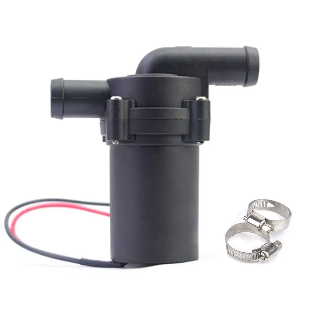 

Запасные части для водяного насоса, автомобильные принадлежности, прочная конструкция, аксессуары для мотоциклов, компоненты транспортных...