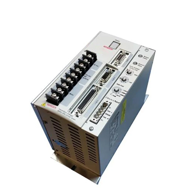 

New original packaging 1 year warranty 2098-DSD-010X 2098DSD010X ｛No.24arehouse spot｝ Immediately sent