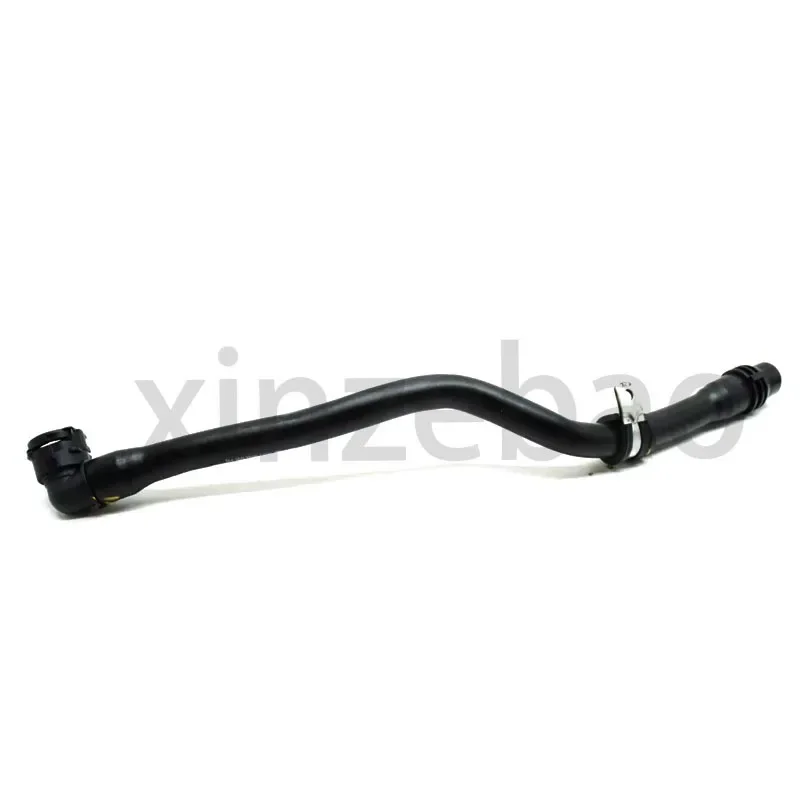 Mercedes-Benz CLS S E C уровень двигателя охлаждающий жидкостный насос водопровод детали