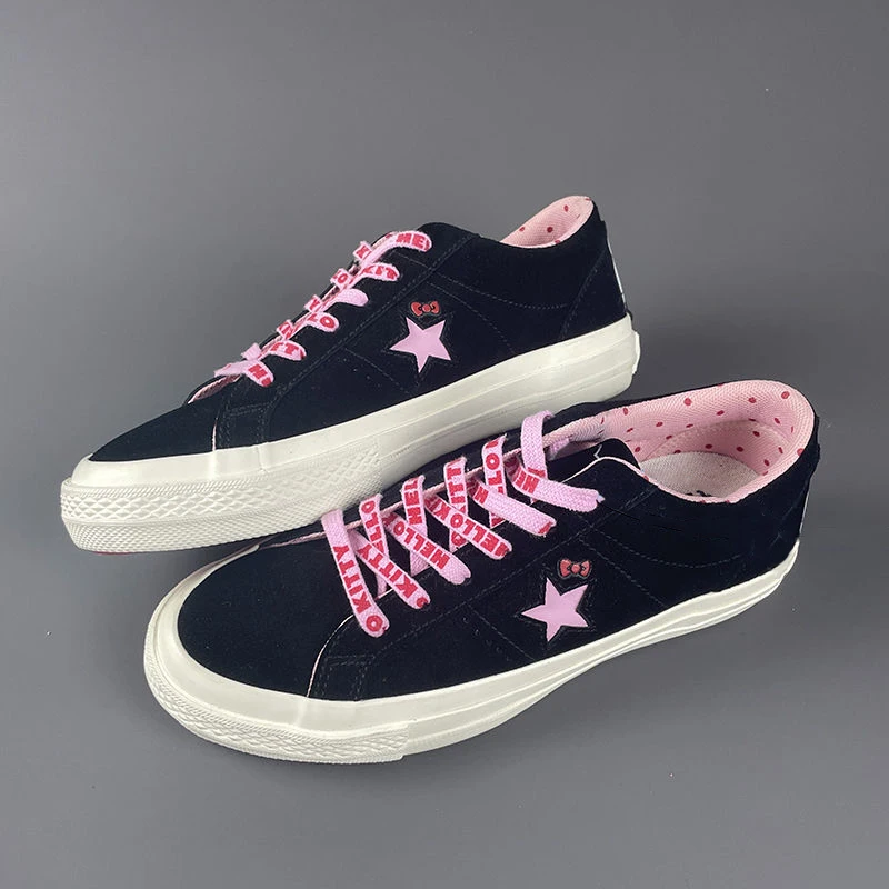 Kitty style. Кеды хелло китти. кеды hello kitty.