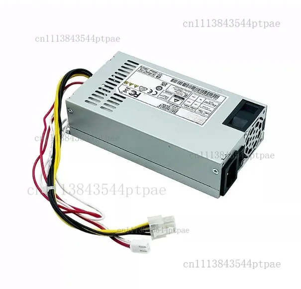 Фото Блок питания dps-200pb-185a ksa-180s2-a, аксессуары, новый №2