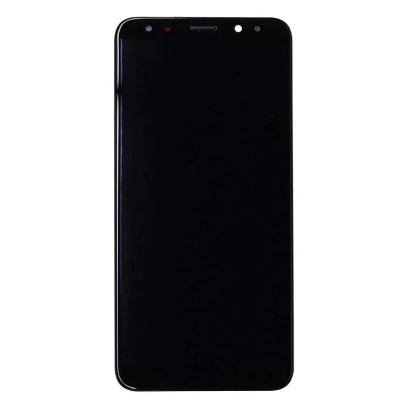 

ЖК-дисплей 5,9 дюйма, экран для Huawei Mate 10 Lite/G10/G10 Plus RNE-L01/02/03 L21/21/23 с черной рамкой