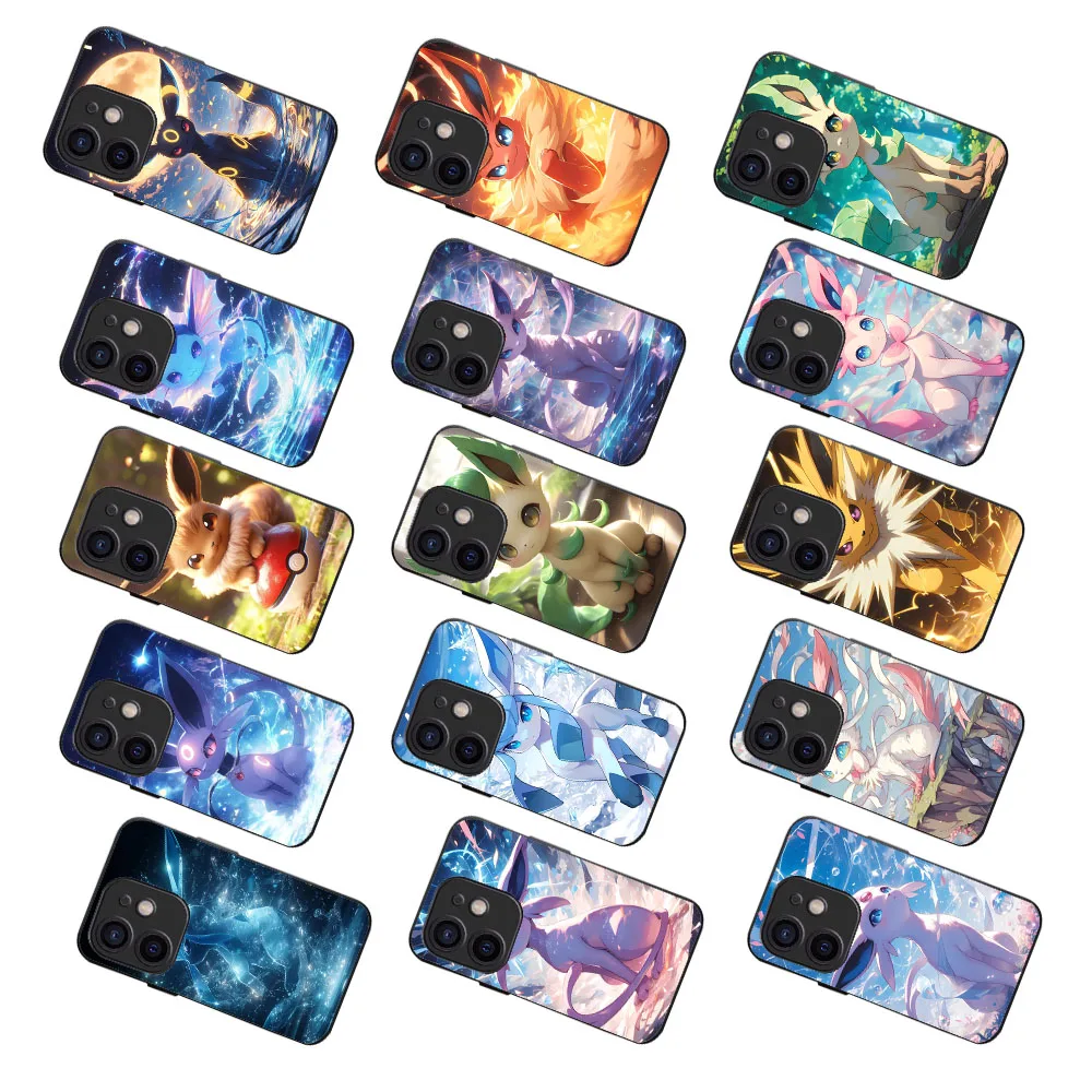 Женский силиконовый чехол для Moto Edge 20 30 S E32 Lite Pro G G10 G22 G30 G42 G50 G52 G60 G71 G100