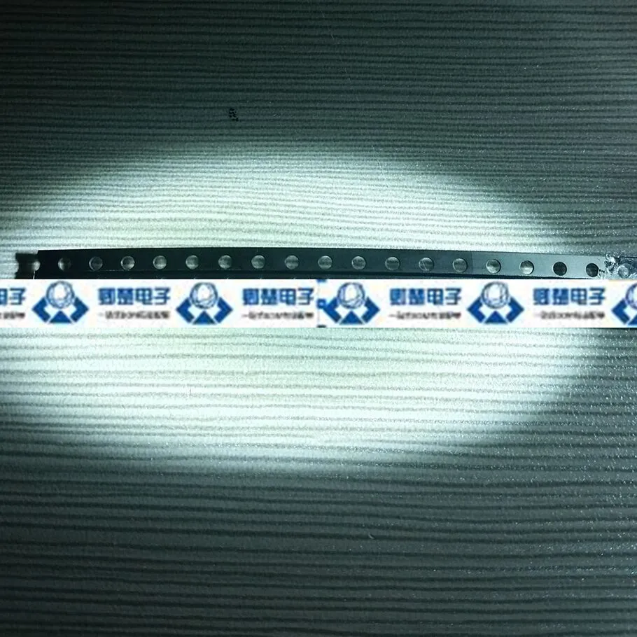 

30pcs original new DAK screen printing DAK