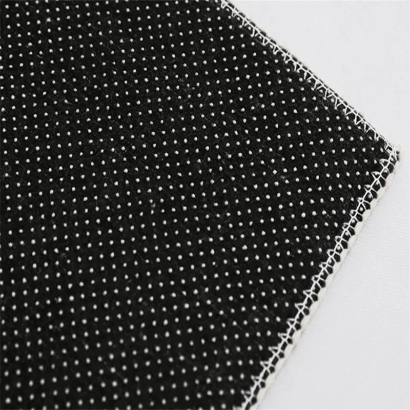 Современный светлый роскошный ковер для гостиной дивана журнального столика