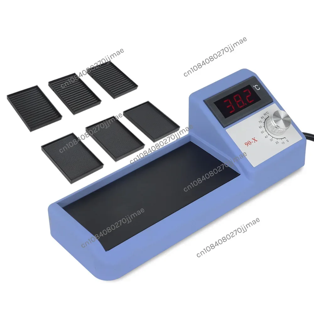 Вакуумная термомашина для инкрустации микровоском инкрустация воском точечная