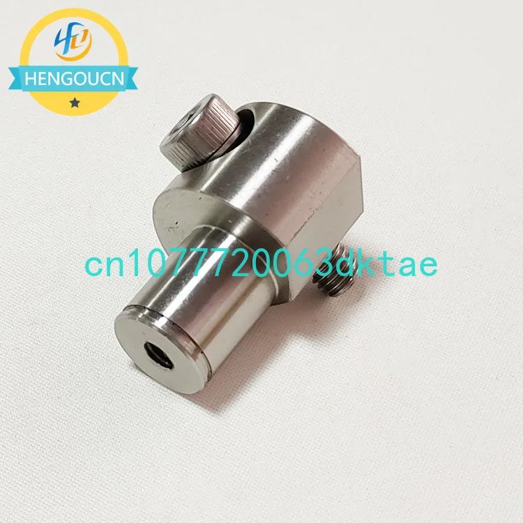 

2 шт., болт подшипника и шестигранный винт для CD74 XL75