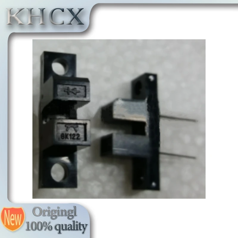 GK112 20 шт. ~ 100 шт./партия новые оригинальные Фотоэлектрические датчики DIP4 Бесплатная доставка