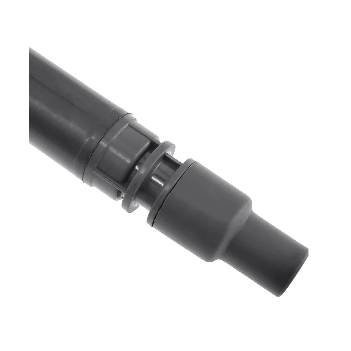 Катушка зажигания высокого напряжения 90919-02256 для Toyota Lexus Wiesmann 90919-A2005