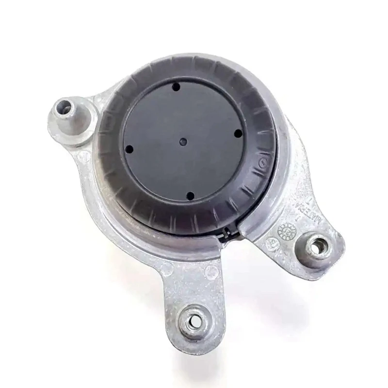 Крепление двигателя автомобиля 2052404600 Для Mercedes-Benz C-CLASS C200 C300L GLC300 W205 W253 W213 X253 E200 205