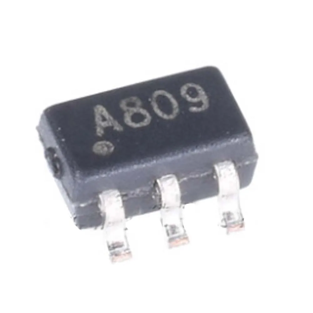 20 шт. BL1551 SC70-6 A806 рельсовый диапазон сигнала |