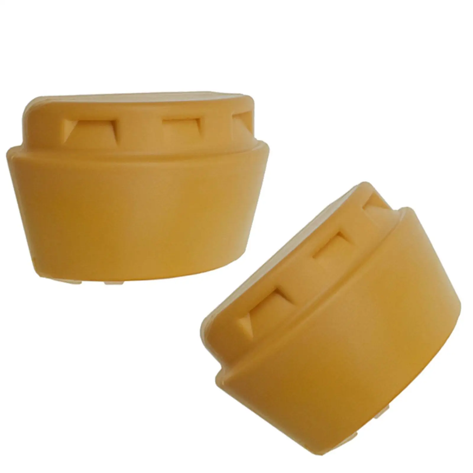 Передний ударный упор 52088684 Подвеска Ab Bump Stop для Liberty Kj