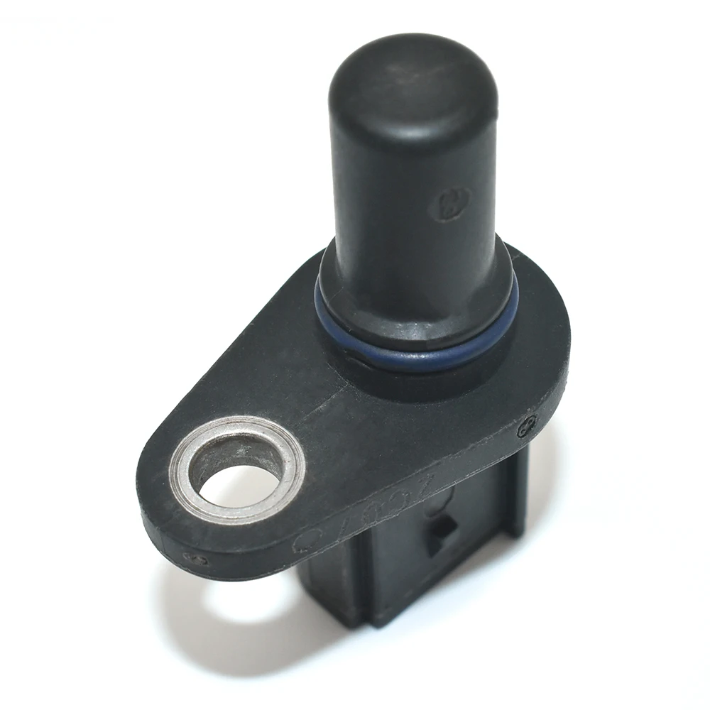 

Camshaft Postion Sensor 2S7Q-12K073-BA For Ford Ranger Mondeo MK3 Jaguar X Land Rover Citroen