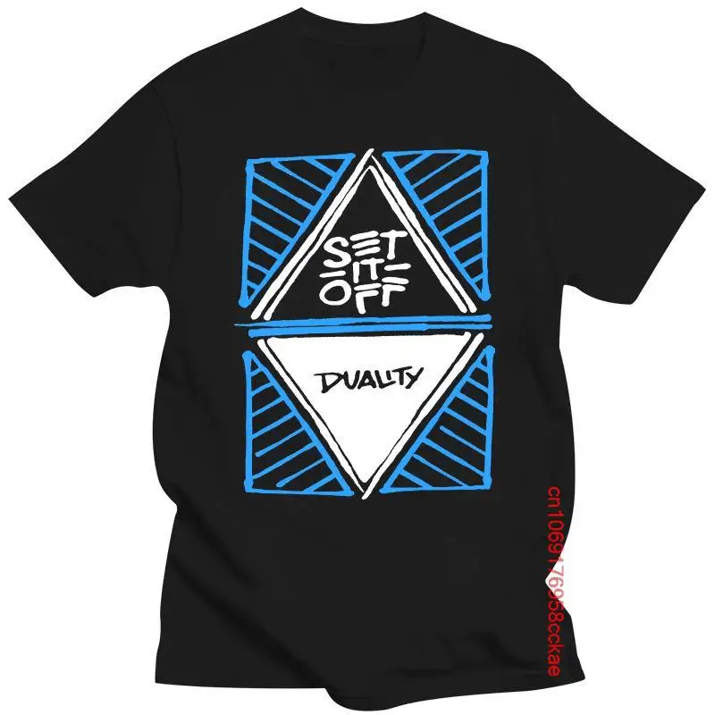 

Camiseta divertida para hombre y mujer, novedad 2022
