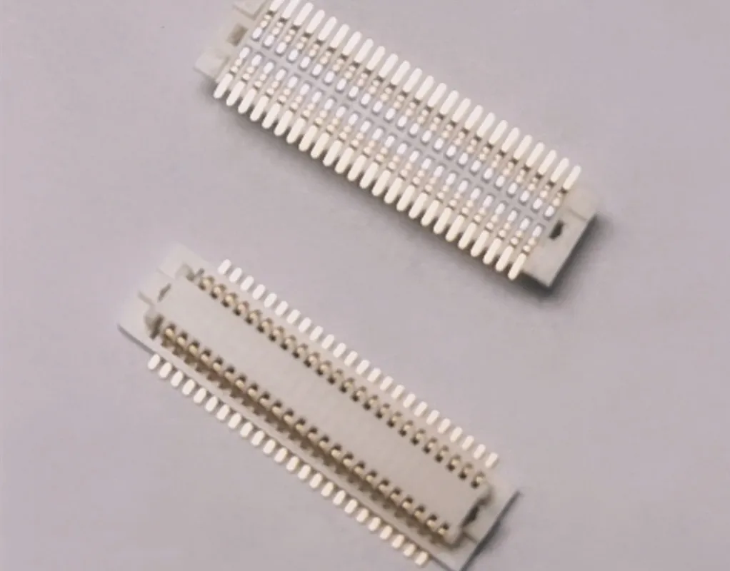DF12C (3,0)/DF12 (3,0)-50ds-0. 5В MC55 модуль сиденья GSM H = 3 мм разъем