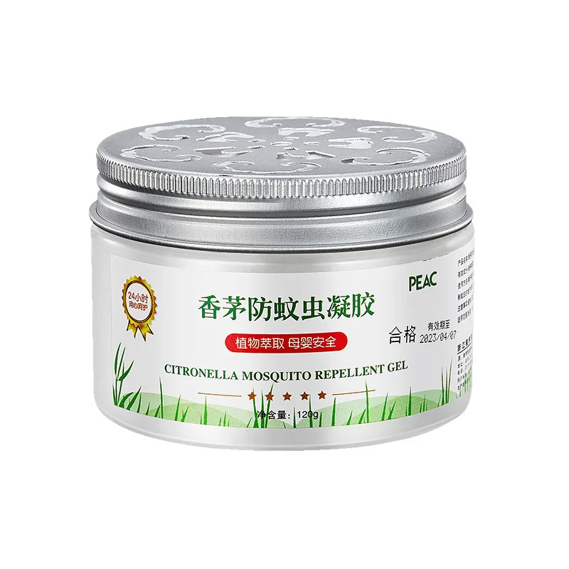 

Plant Extract Anti-Bugs Balm Portable Anti-Bugs Balm Insect-resist Agents Insect-resist Agents Not Afraid Of High-temperature