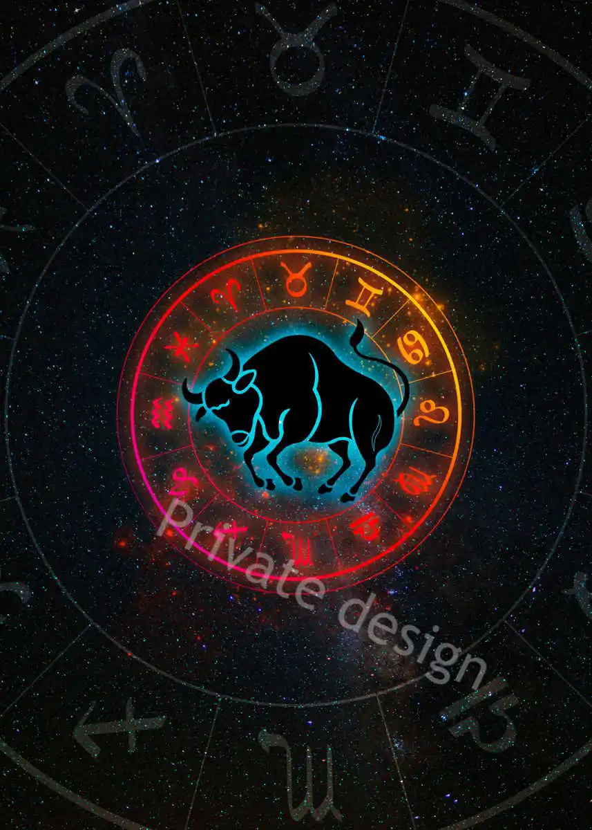 

Жестяные тарелки-телец, декор стен, декор для комнаты, ретро, винтажный металлический знак, жестяной плакат для творчества, дома, клуба, мужс...