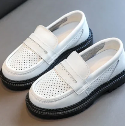 

A10 2023 New Hot High Quality Plus Black Men Running Shoes Comfortable Sports Lightweight Sneakers Original size 36-45