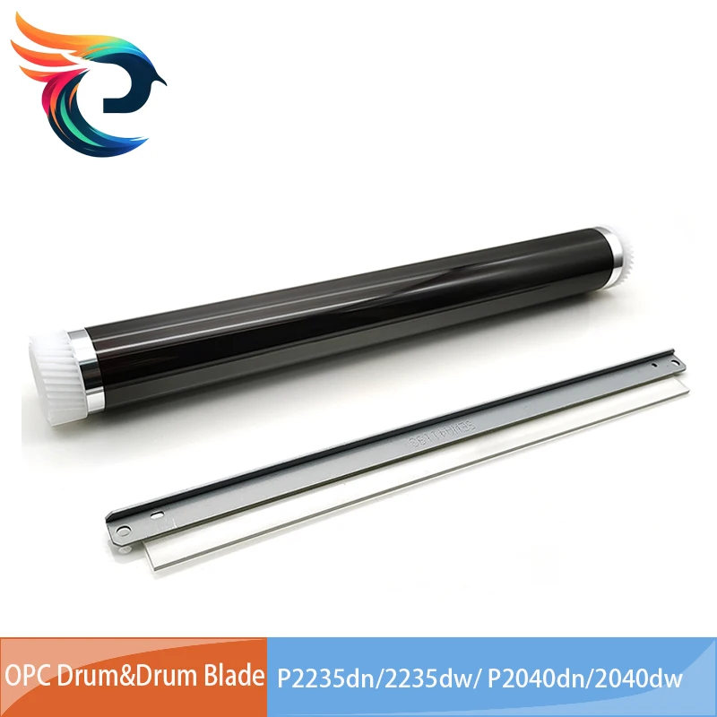 DK1150 DK-1150 302RV93010 OPC БАРАБАН для Kyocera P2040 P2235 P2335 M2040 M2540 M2640 M2135 M2635 M2735 M2835 P2040dn P2235dn