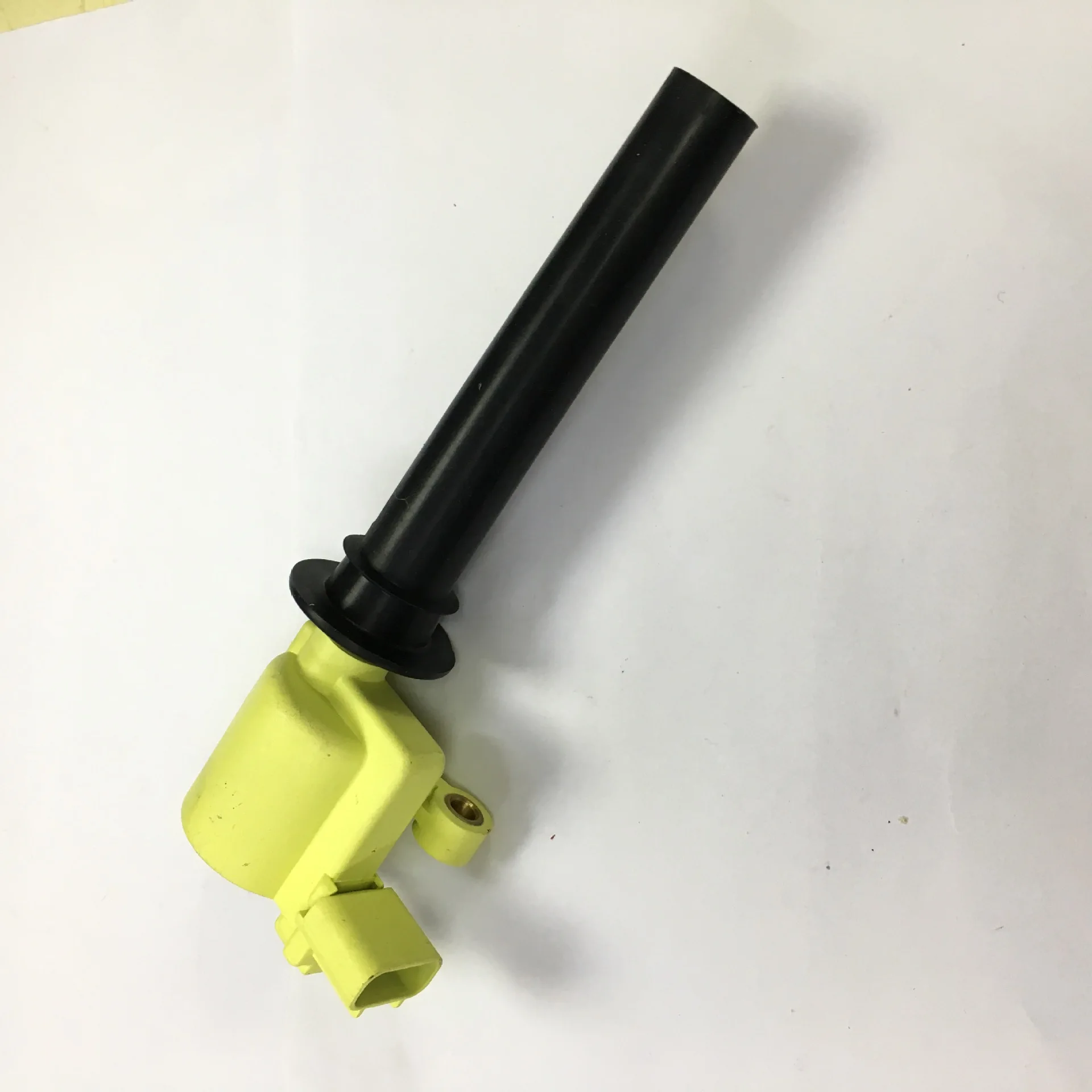 

6G33-12A366-CA Ignition Coil