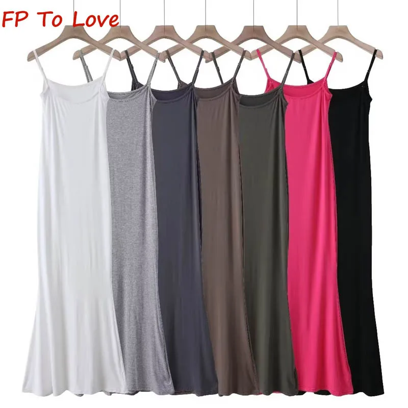 

Y2K 2023 Summer Spice Style Pure Desire One Neck Backless Slim Fishtail Dress Halter Sexy Hip Throw Dress Long