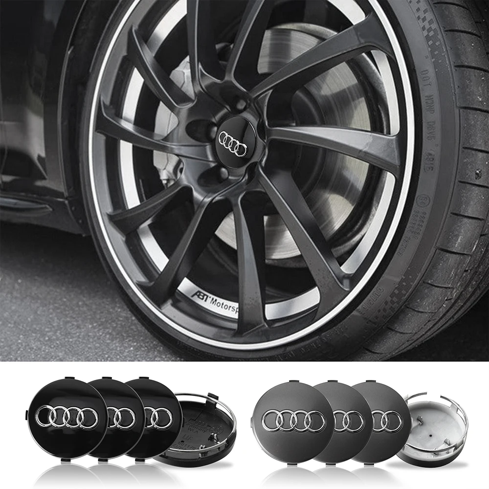 Крышка центральной ступицы автомобиля с 5 когтями центральная крышка