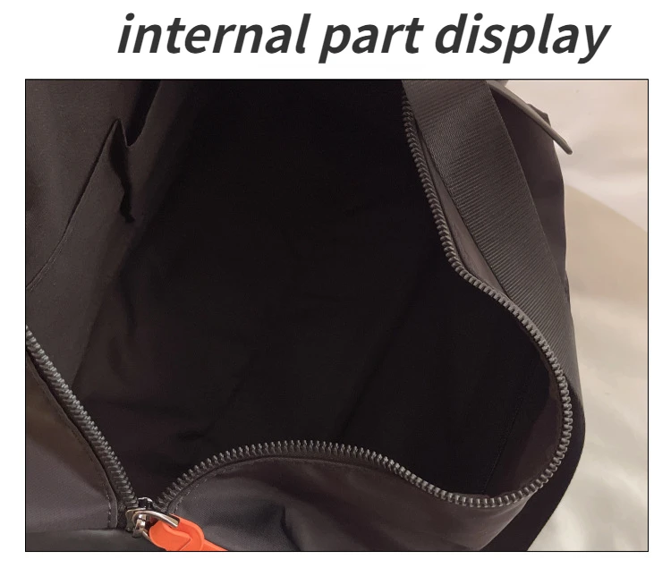 Водонепроницаемая Вместительная дорожная сумка для мужчин и женщин