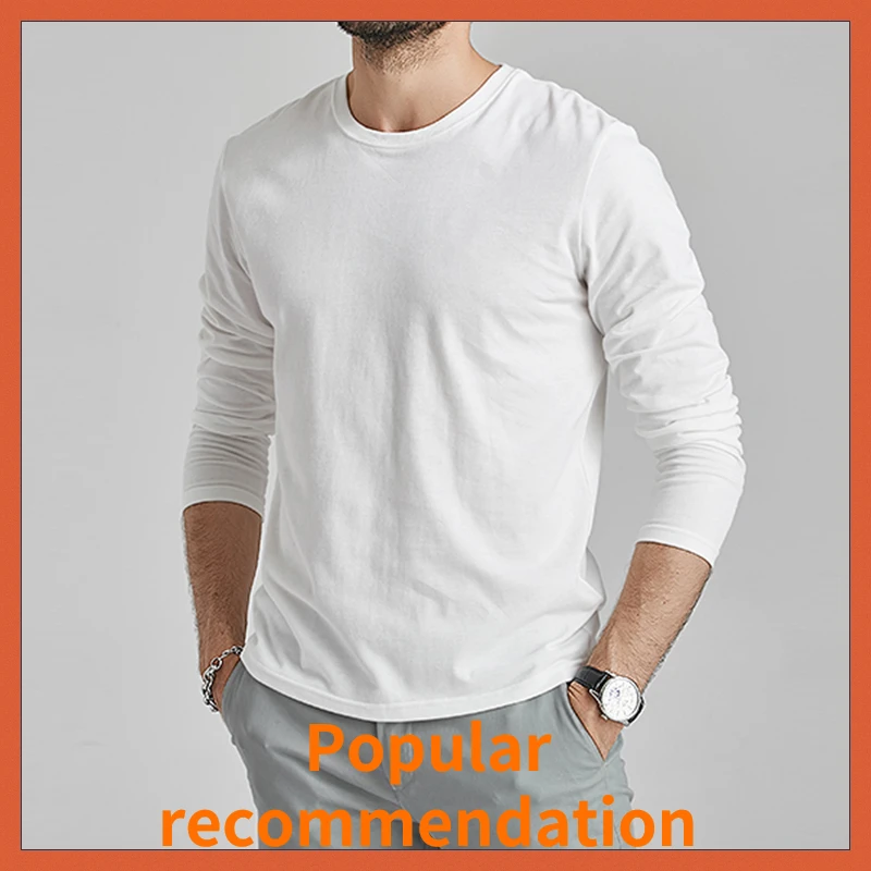 Бесплатная доставка мужские футболки летние короткие женская простая