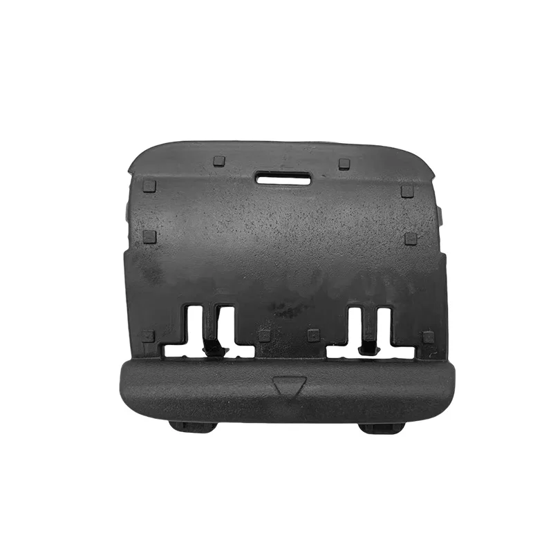 Автомобильный передний задний бампер прицеп фаркоп крюк крышка для Mercedes Benz W177 A