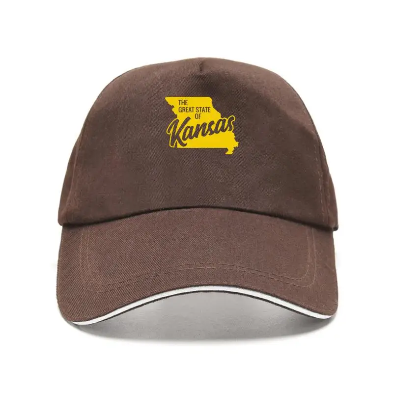 

The-Great-tate of Kana O-iсури Забавный твит Trup' новая шляпа