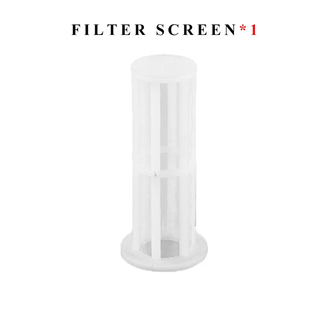 

Автомобильная чистая машина, фильтр для воды, 175PSI, подключение для мойки высокого давления для автомоек высокого давления серии Karcher K2-K7, садовые