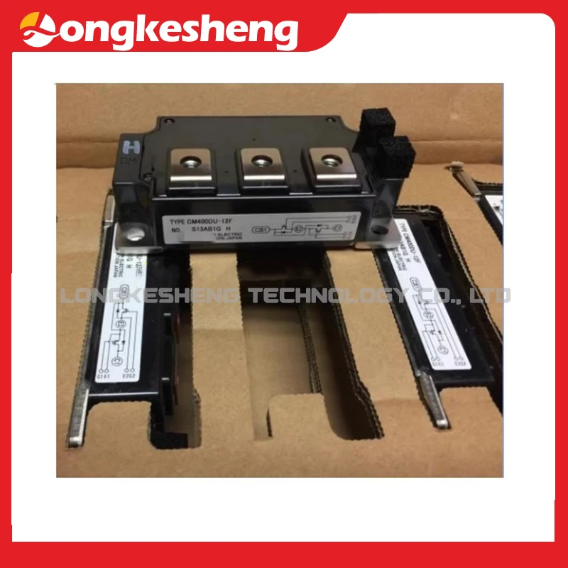 Фотообои бесплатная доставка оригинальный модуль