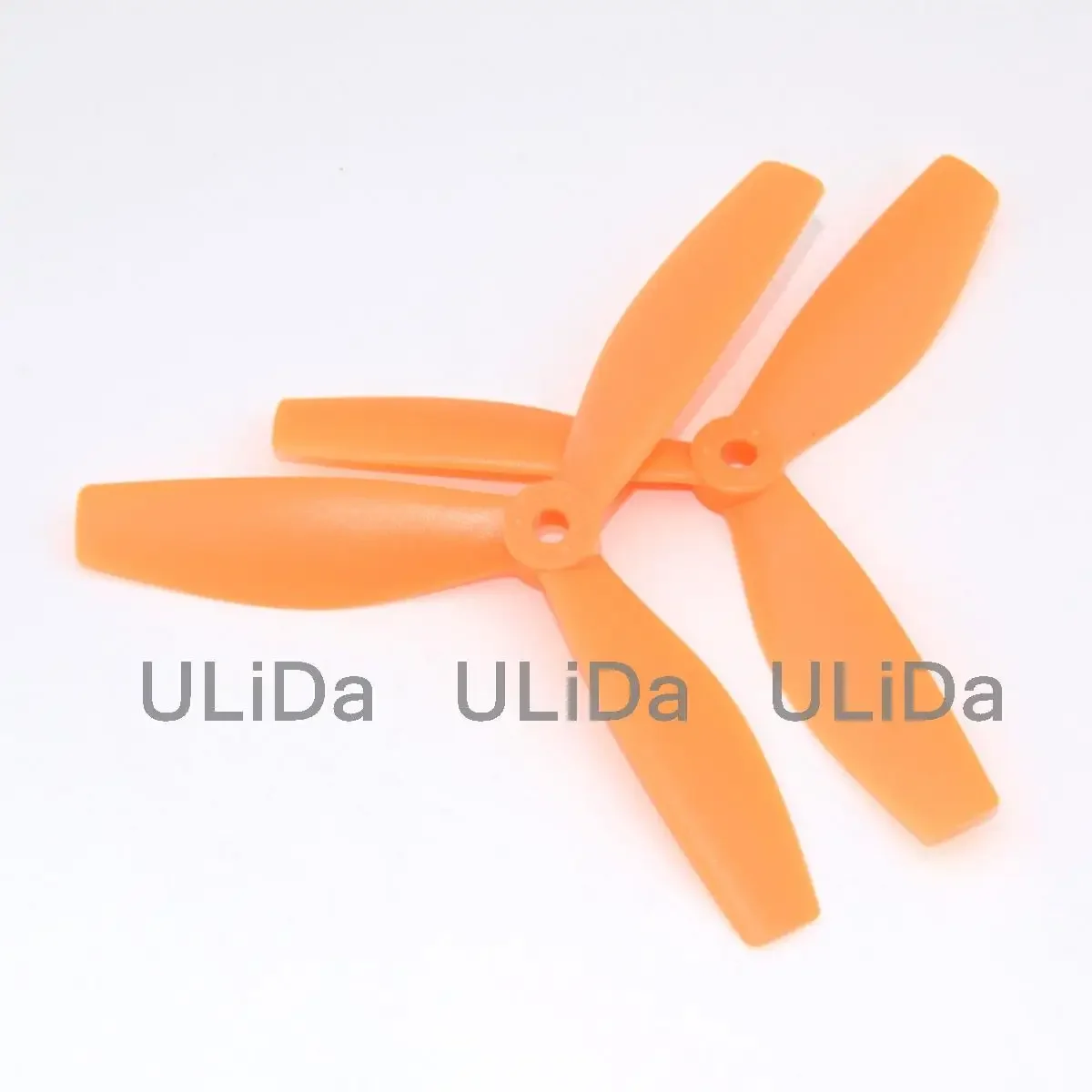 Пропеллеры SCLMRC для квадрокоптера ZMR250